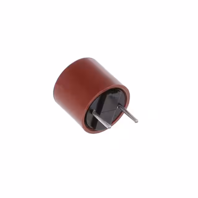 37212000511 Littelfuse Inc. Fusibles